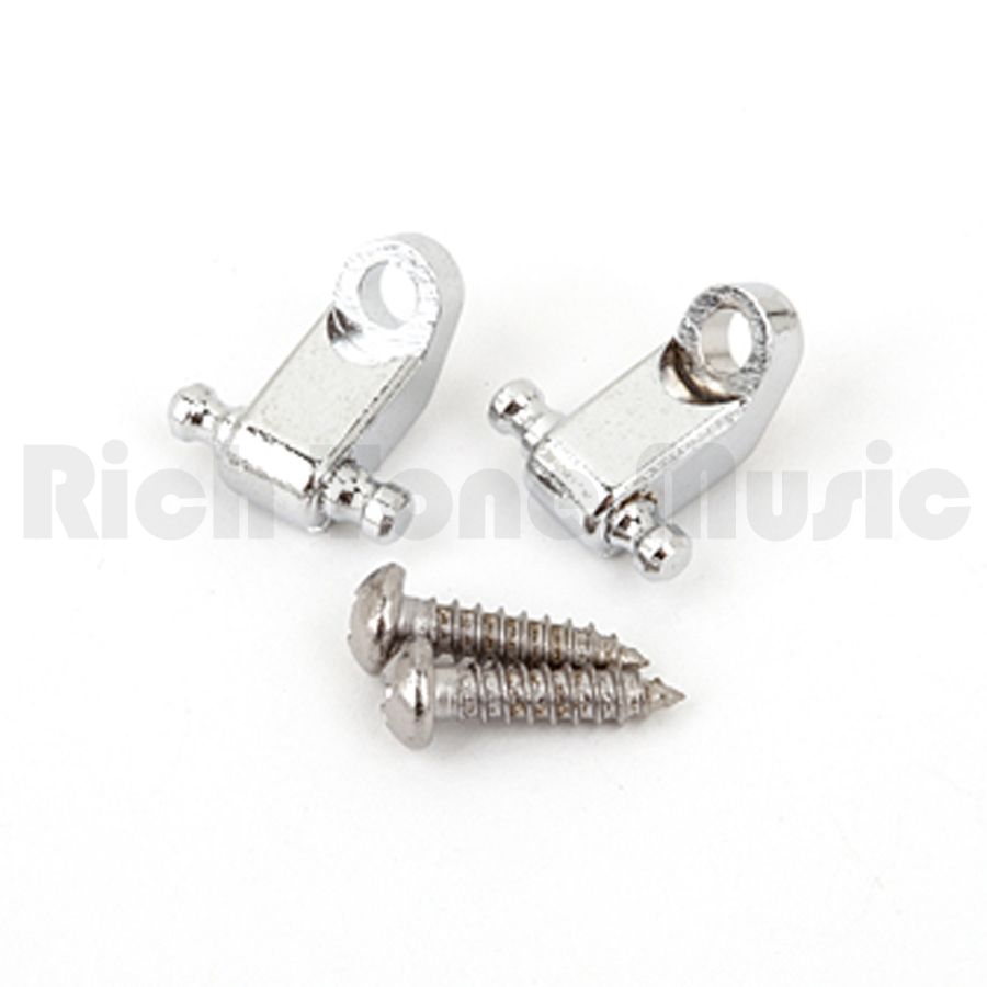 Fender Guitar Parts Rich Tone Music