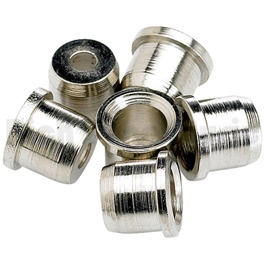 Fender Guitar Parts Rich Tone Music