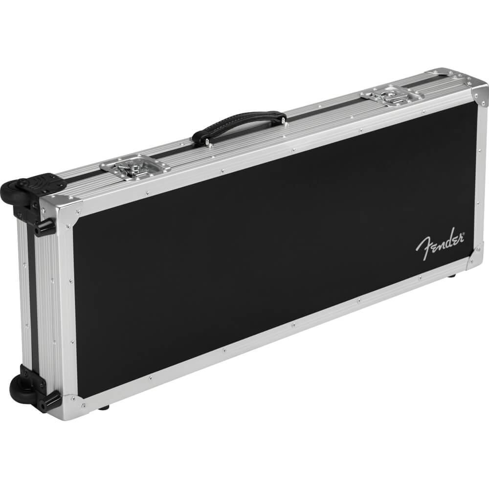 Fender Guitar Bags & Cases Rich Tone Music