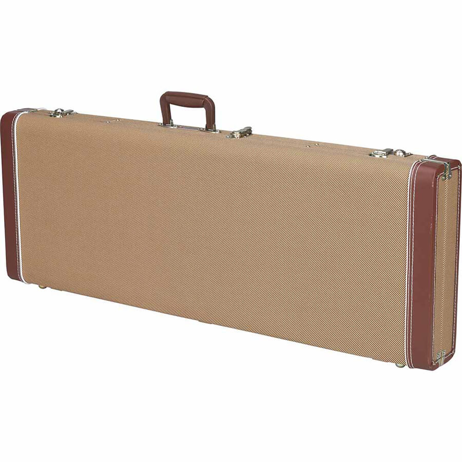 Fender Guitar Bags & Cases Rich Tone Music