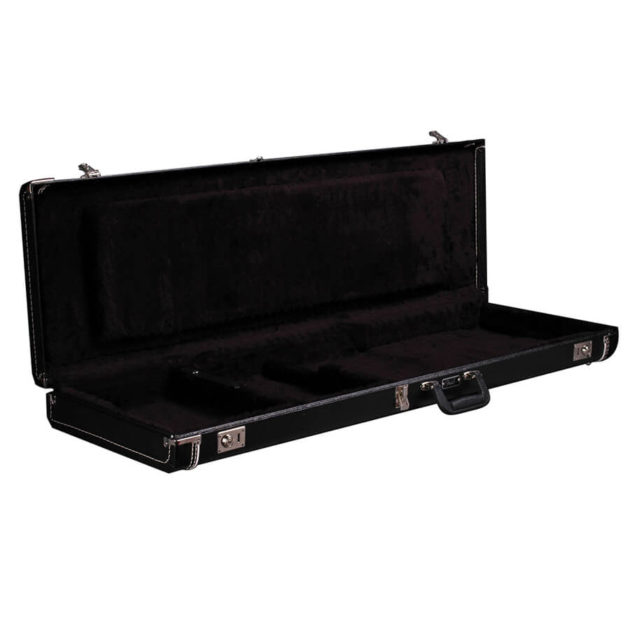 Fender Guitar Bags & Cases Rich Tone Music