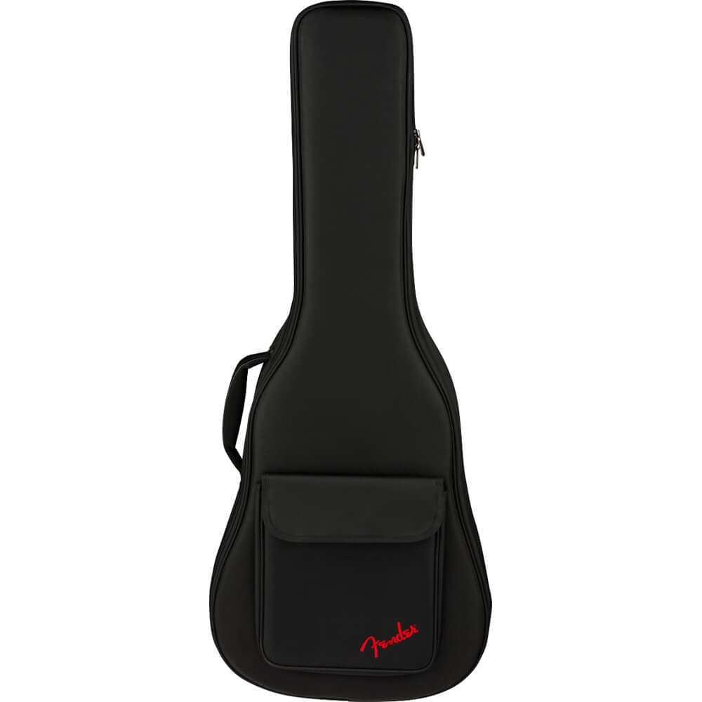 Fender Guitar Bags & Cases Rich Tone Music