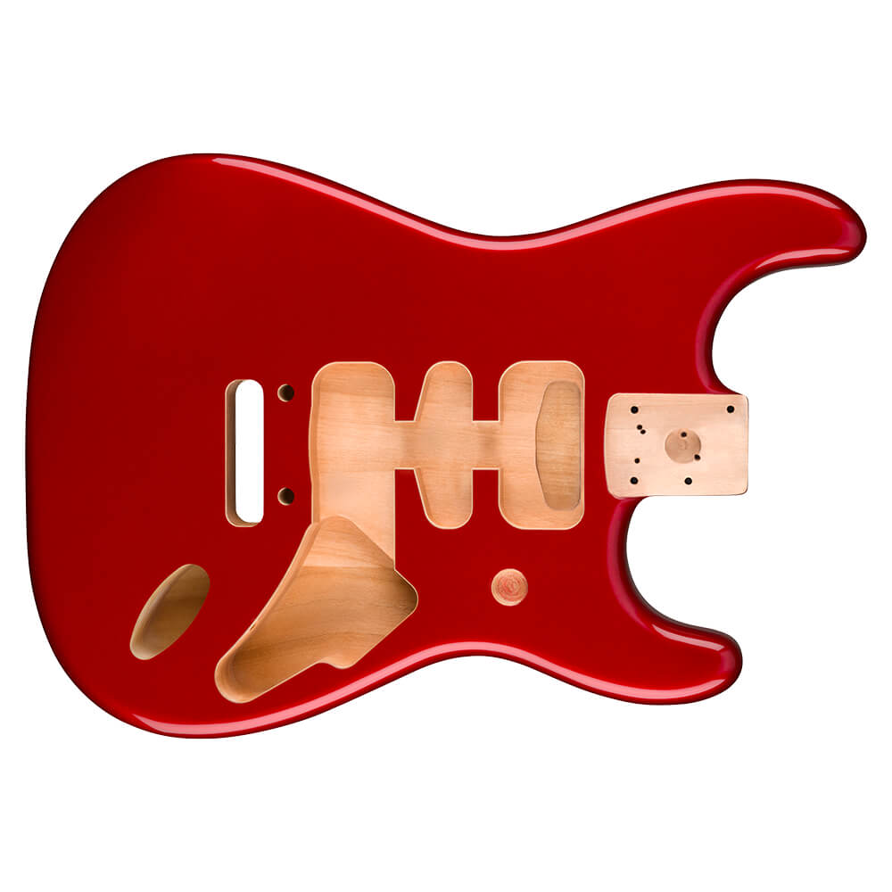 Fender Guitar Parts Rich Tone Music