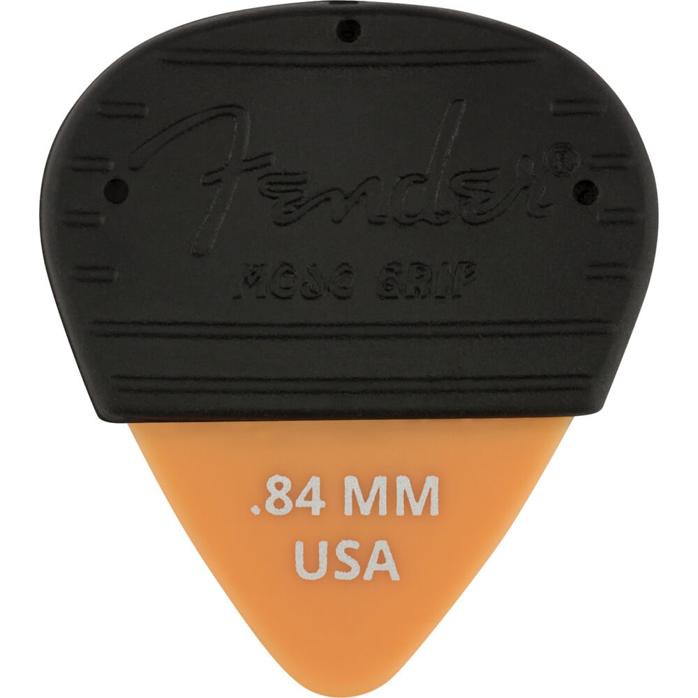 Fender Guitar Picks Rich Tone Music