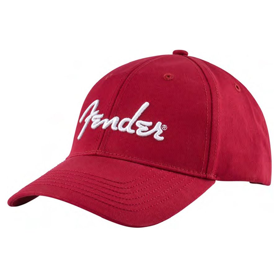 Official Fender Clothing & Apparel Rich Tone Music