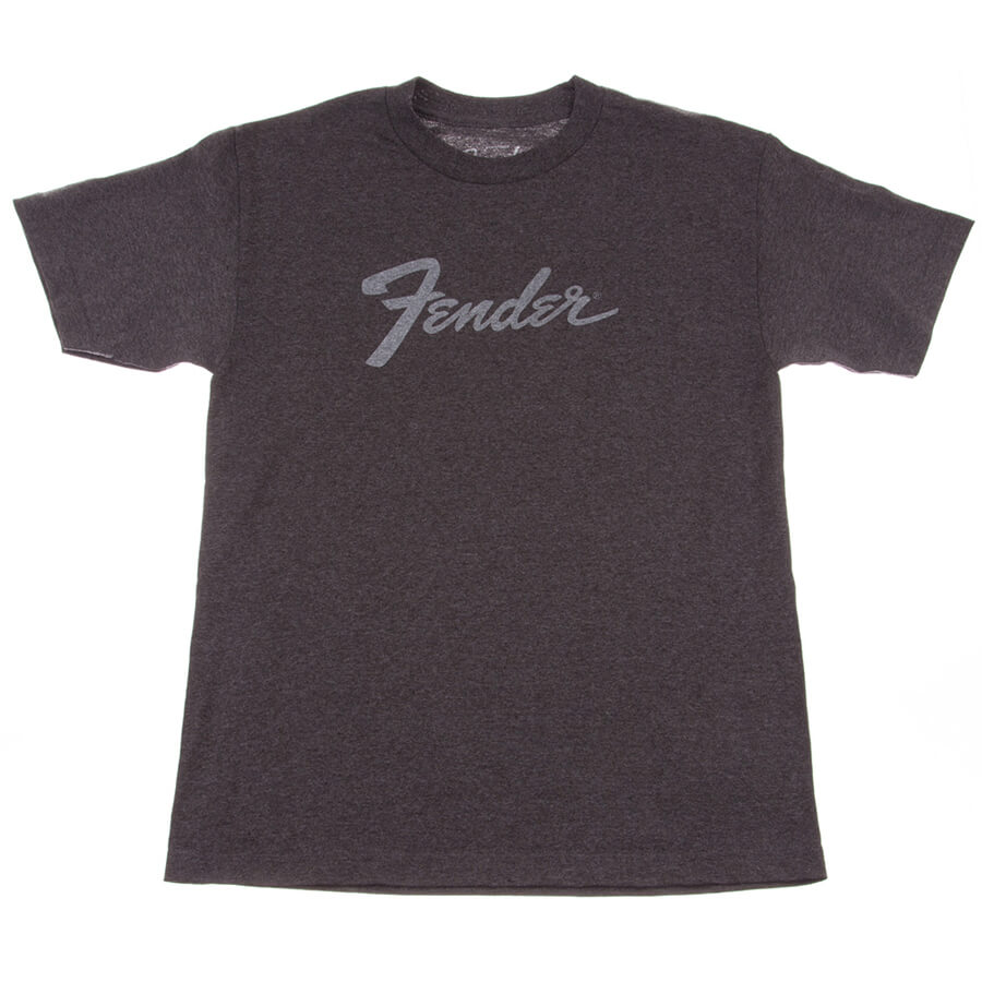 Official Fender Clothing & Apparel | Rich Tone Music