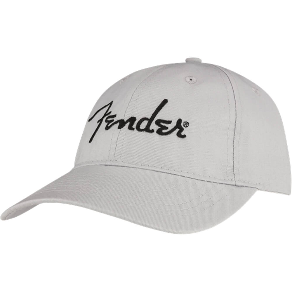 Official Fender Clothing & Apparel Rich Tone Music