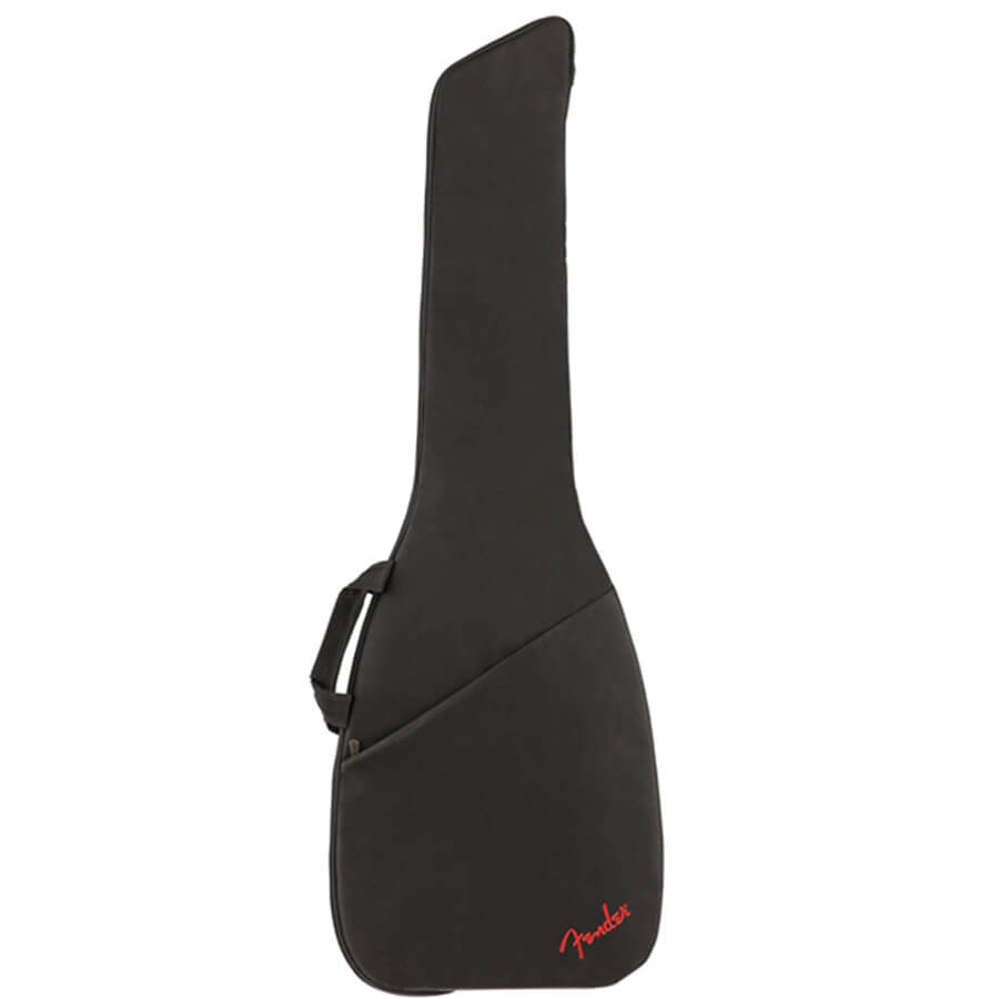 Fender Guitar Bags & Cases Rich Tone Music