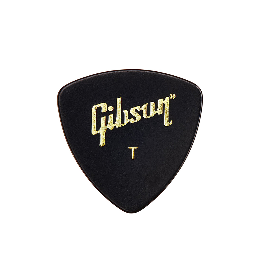 Gibson Guitar Picks | Rich Tone Music