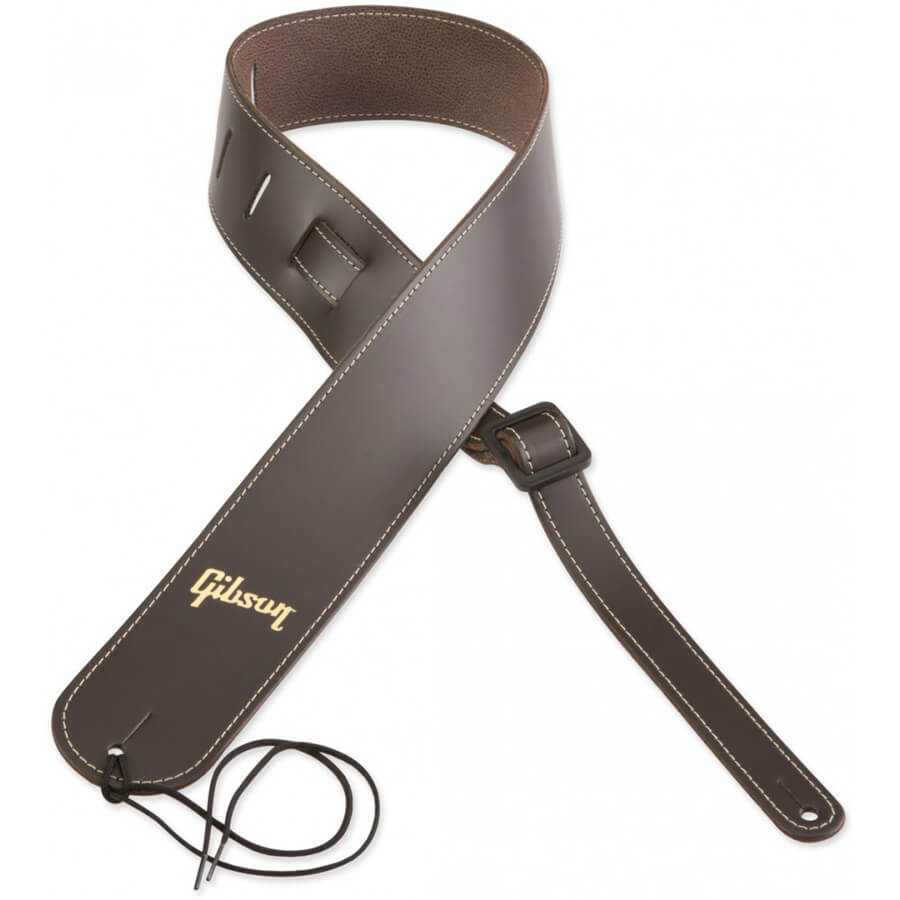Gibson Guitar Straps Rich Tone Music