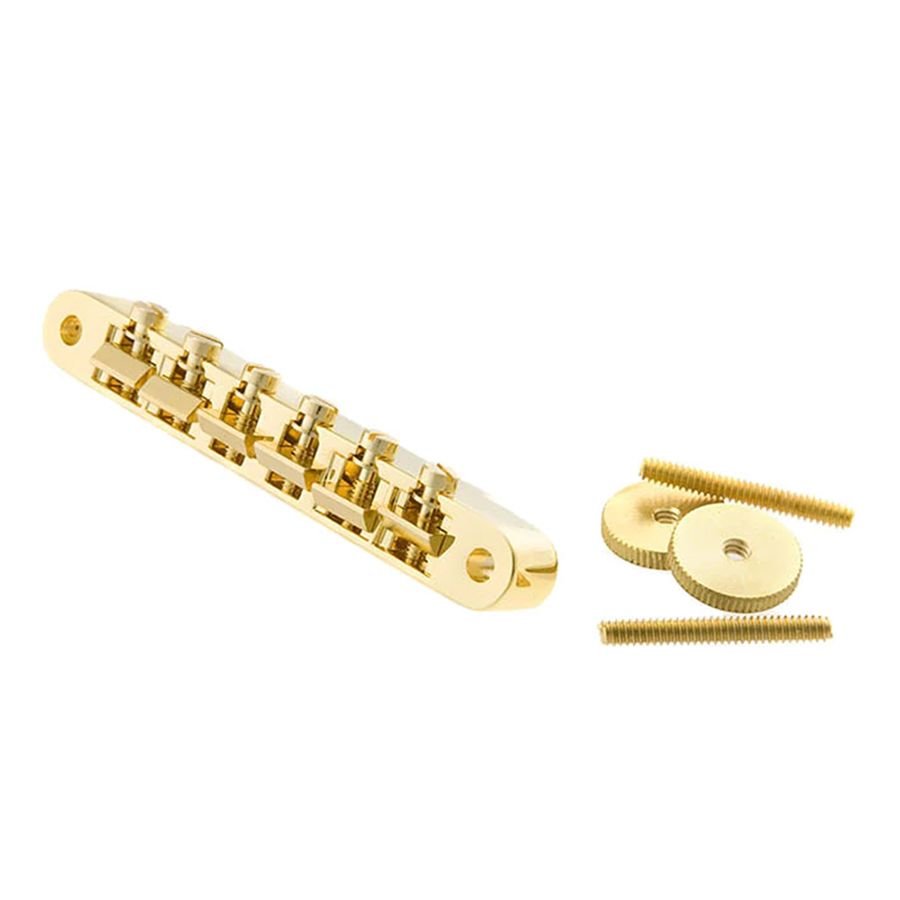 Gibson Guitar Parts Rich Tone Music