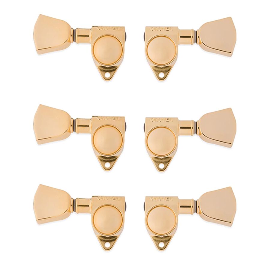 Gibson Guitar Parts Rich Tone Music