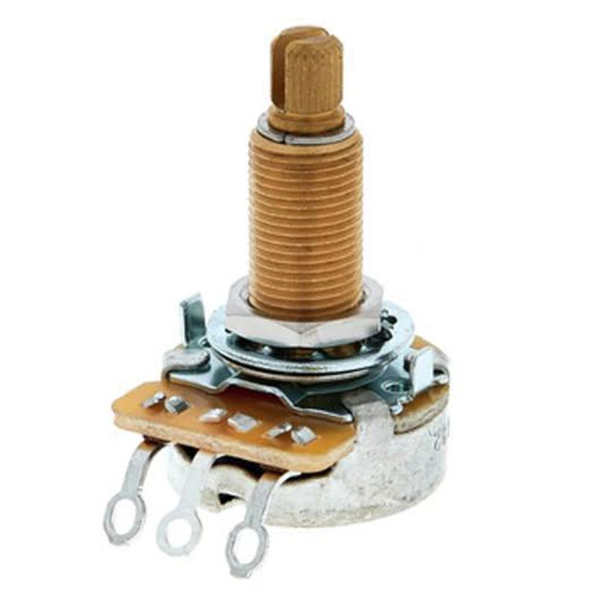 Gibson Guitar Parts Rich Tone Music