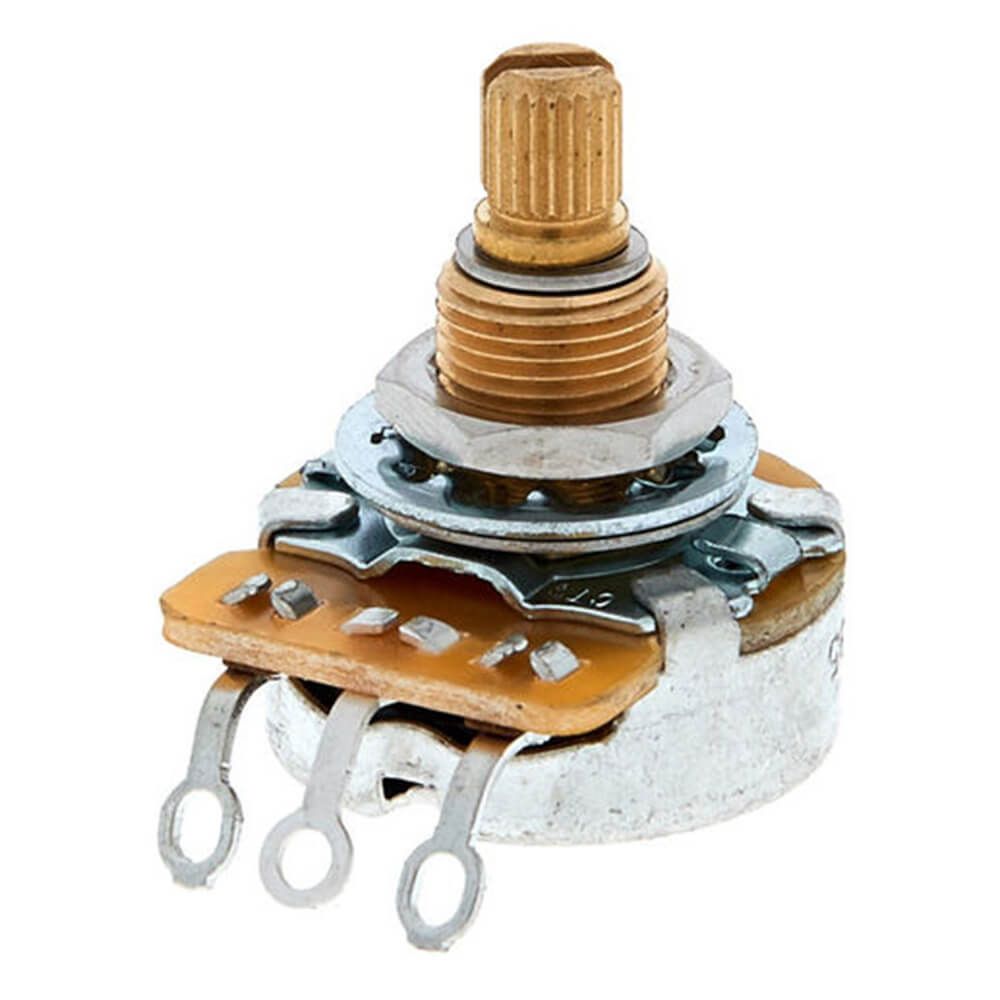 Gibson Guitar Parts Rich Tone Music