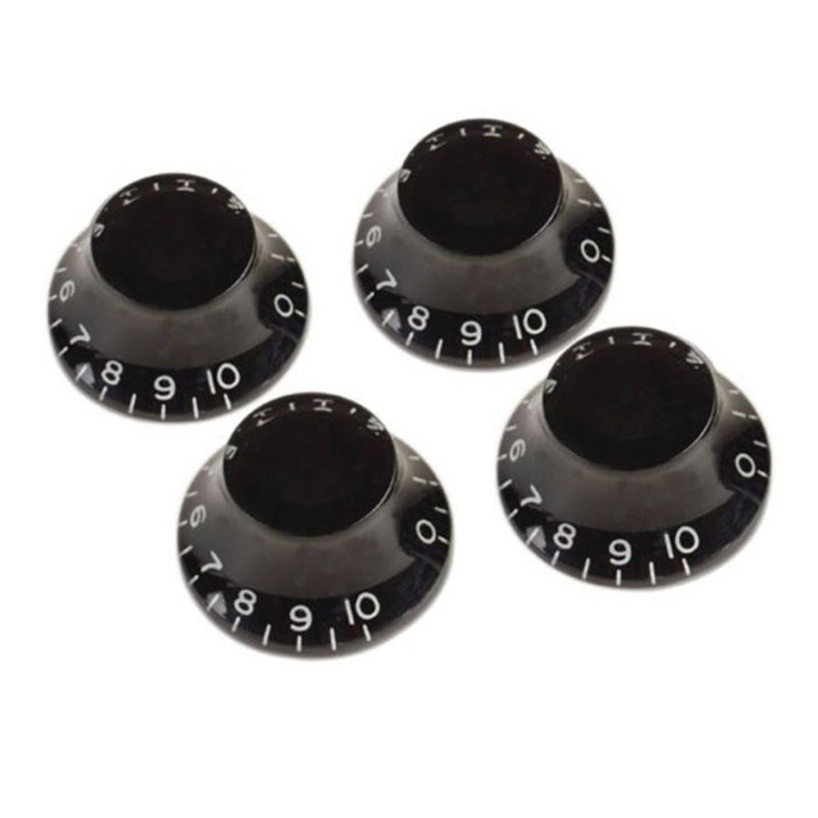 Gibson Guitar Parts Rich Tone Music