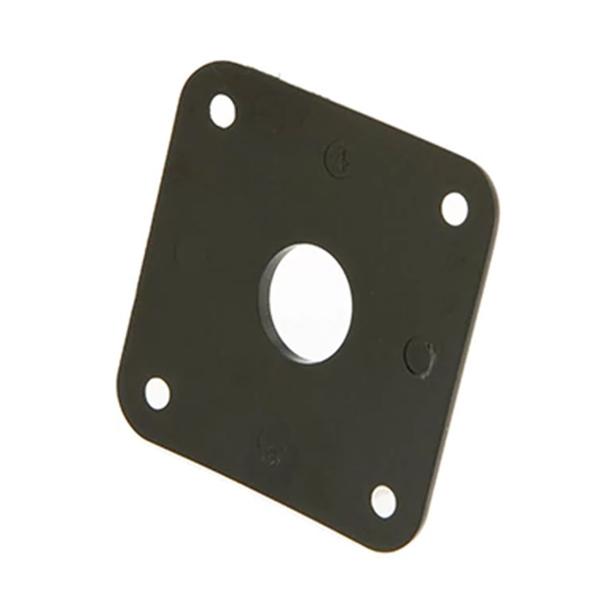 Gibson Guitar Parts Rich Tone Music