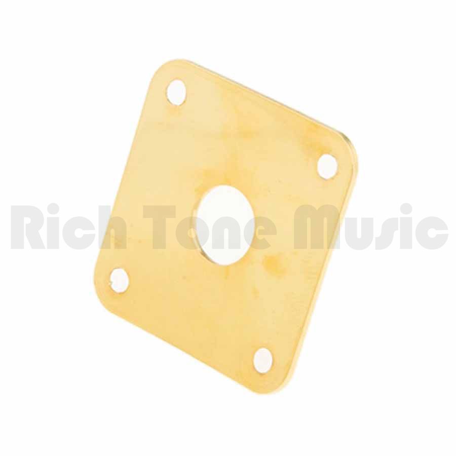 Gibson Guitar Parts Rich Tone Music