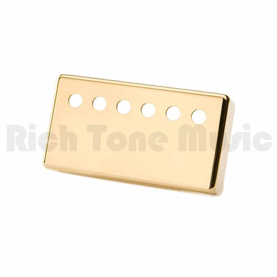 Gibson Guitar Parts Rich Tone Music