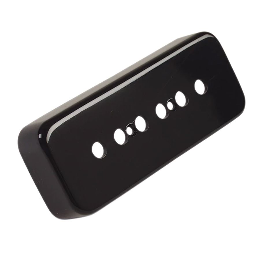 Gibson Guitar Parts Rich Tone Music