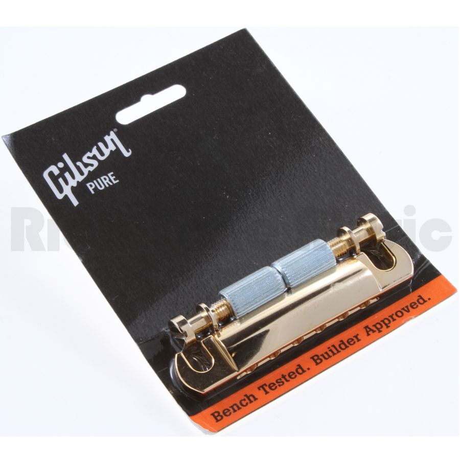 Gibson Guitar Parts Rich Tone Music