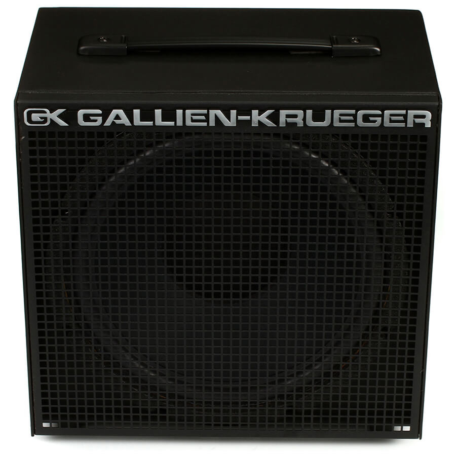 gk bass cabinets for sale