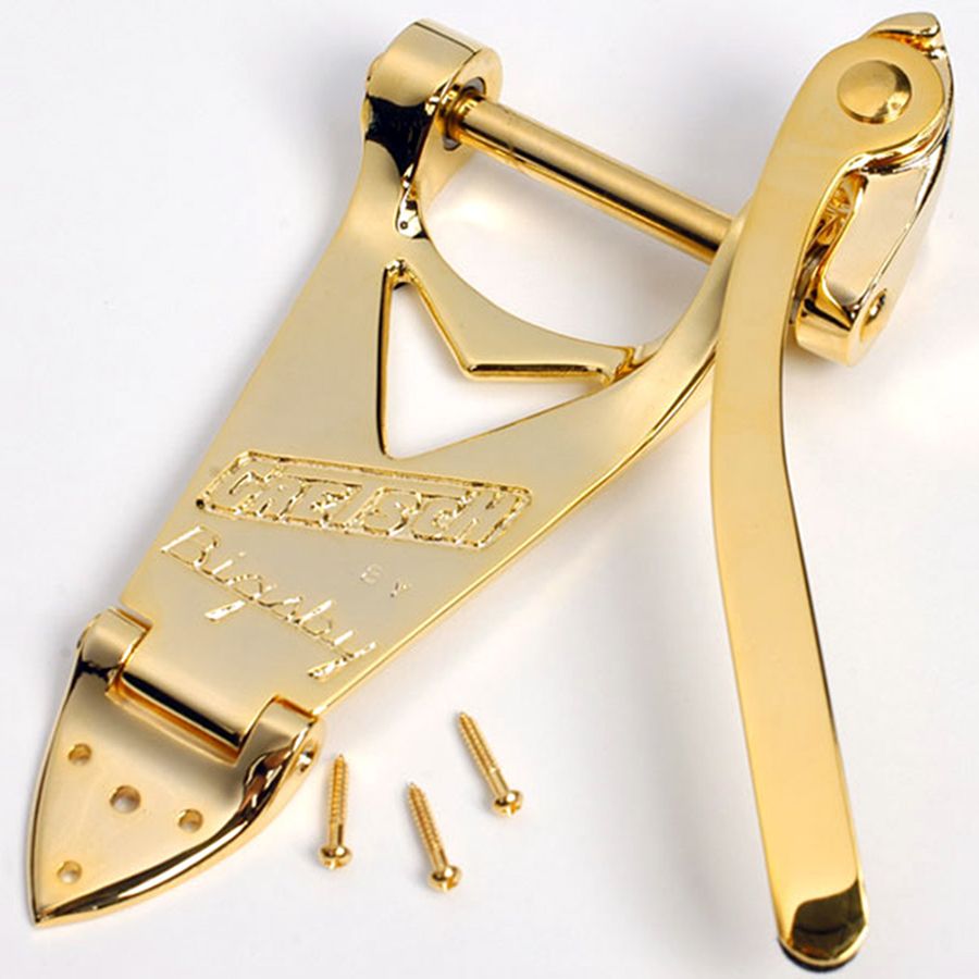 Gretsch Guitar Parts Rich Tone Music