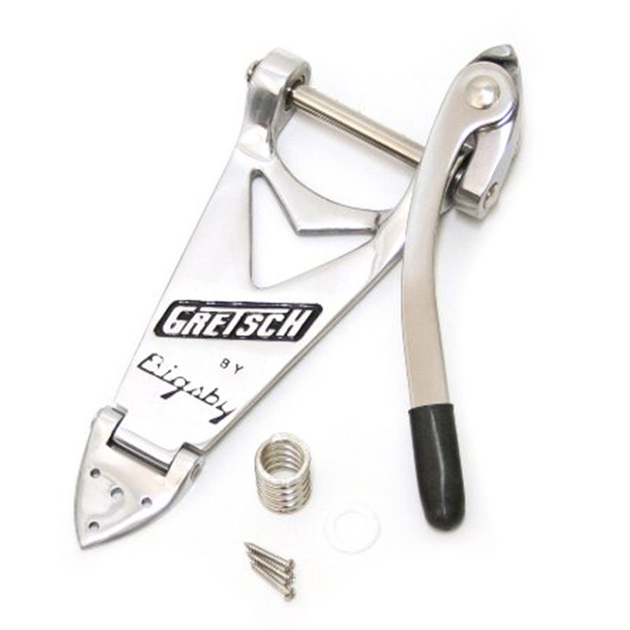 Gretsch Guitar Parts Rich Tone Music