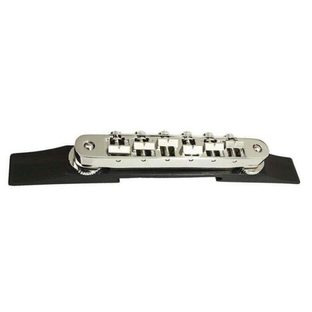 Gretsch Guitar Parts Rich Tone Music