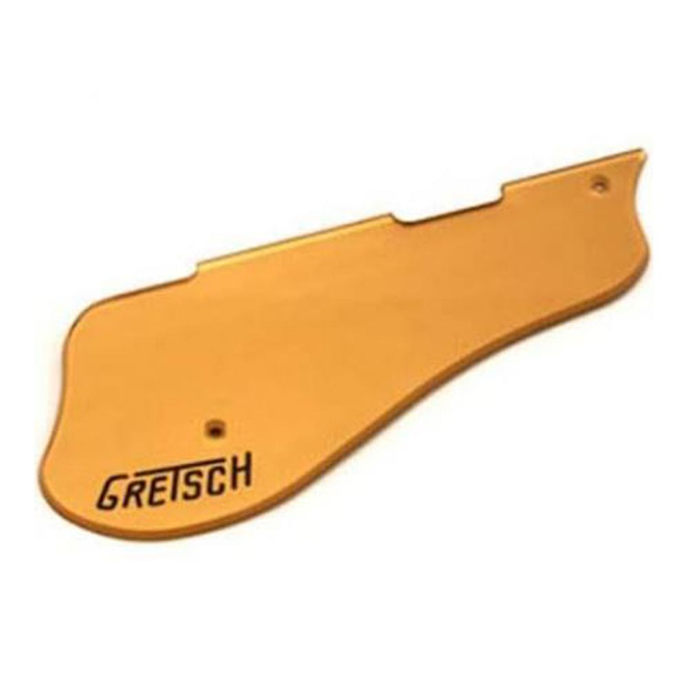 Gretsch Guitar Parts Rich Tone Music