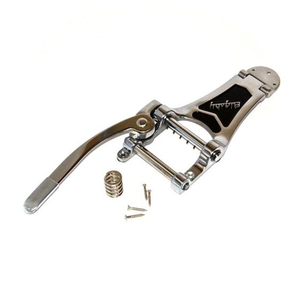 Gretsch Guitar Parts Rich Tone Music