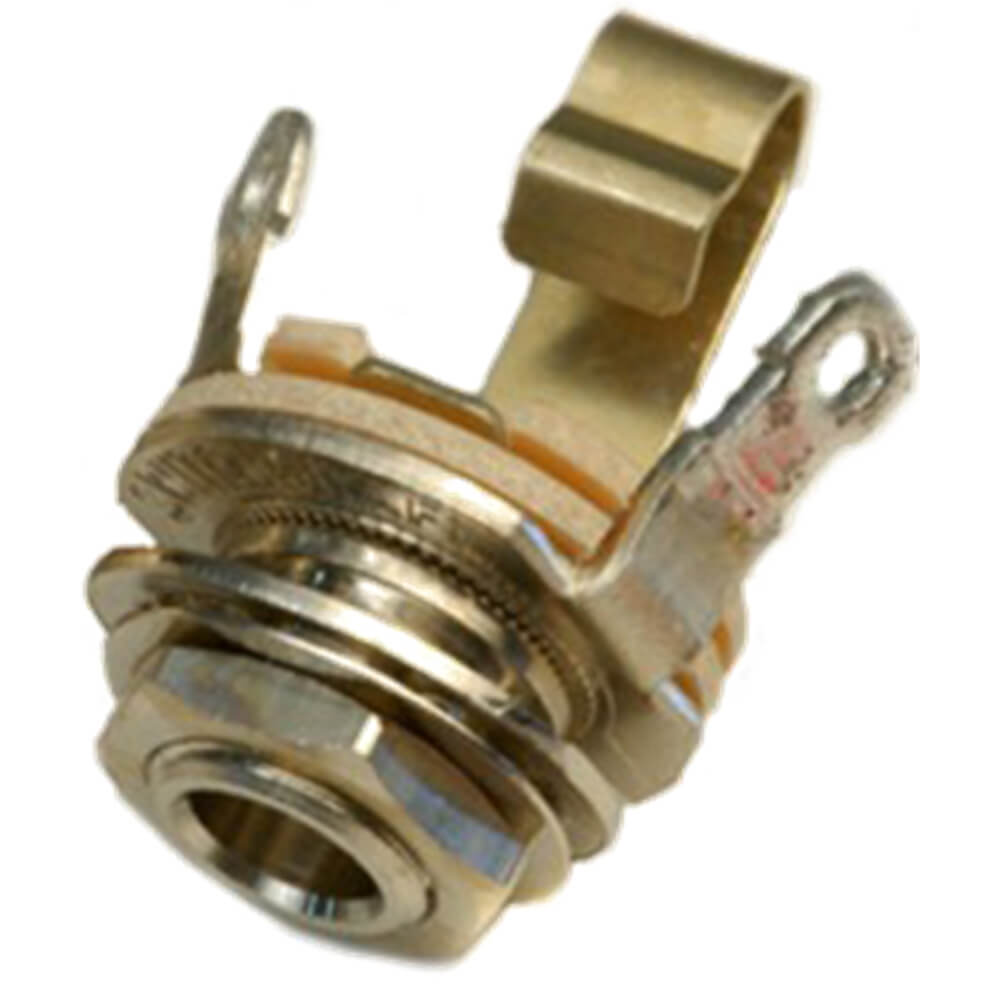 Gretsch Guitar Parts Rich Tone Music