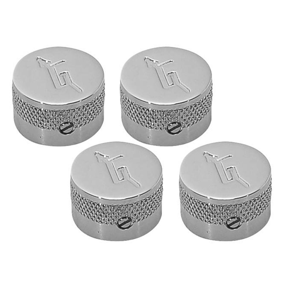 Gretsch Guitar Parts Rich Tone Music