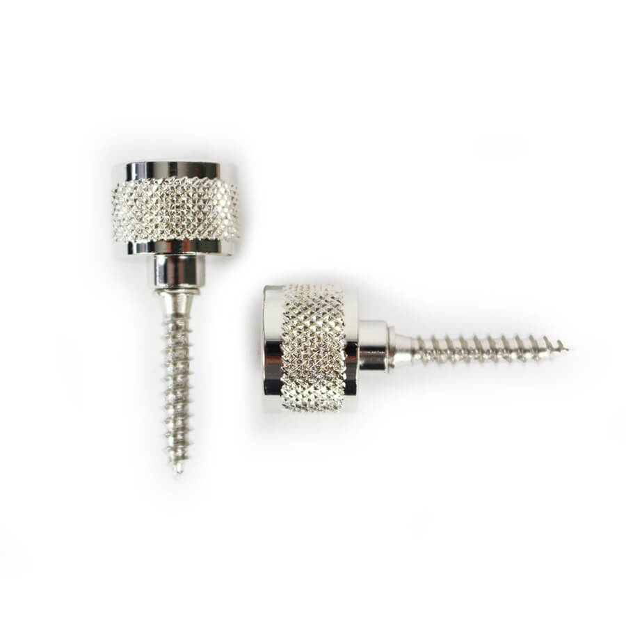 Gretsch Guitar Parts Rich Tone Music