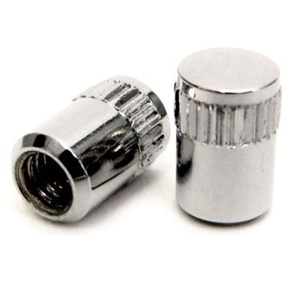 Gretsch Guitar Parts Rich Tone Music