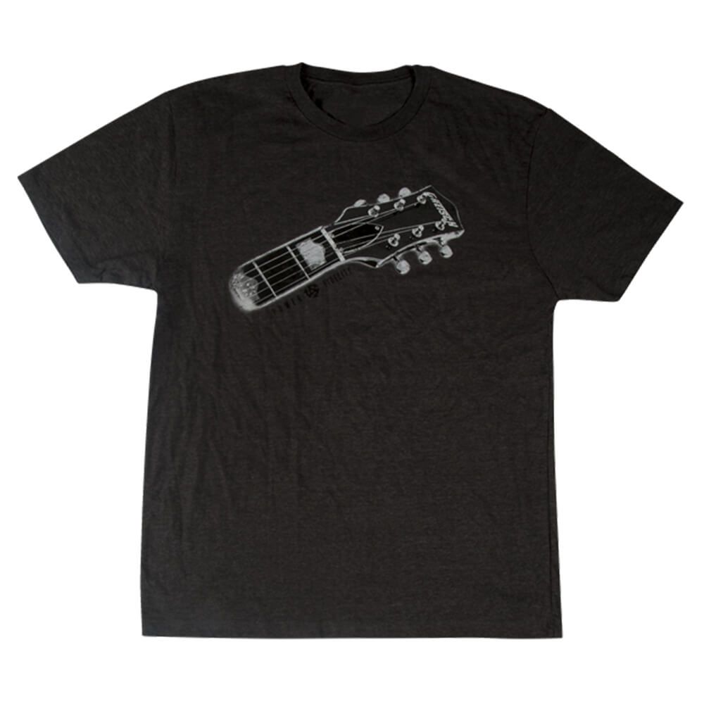 Official Gretsch Clothing | Rich Tone Music