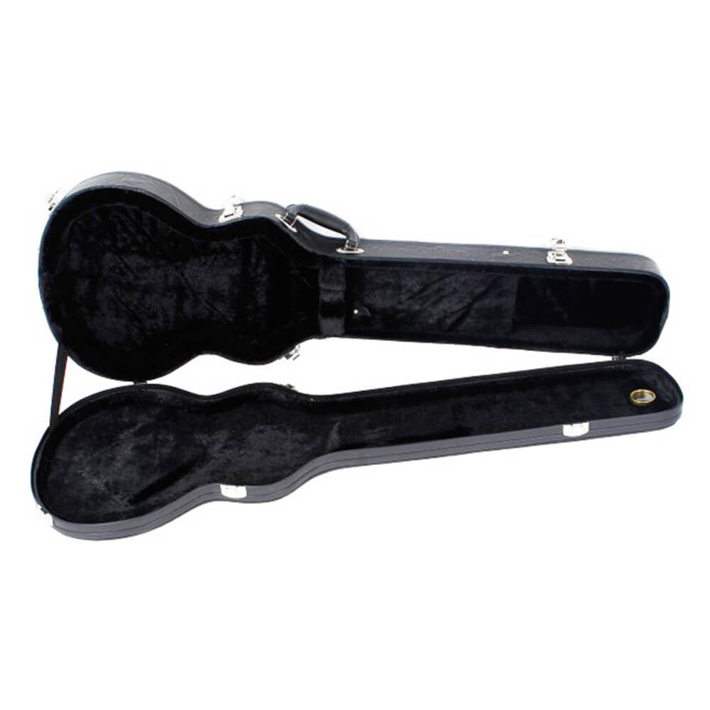 Hofner Guitar Bags & Cases Rich Tone Music