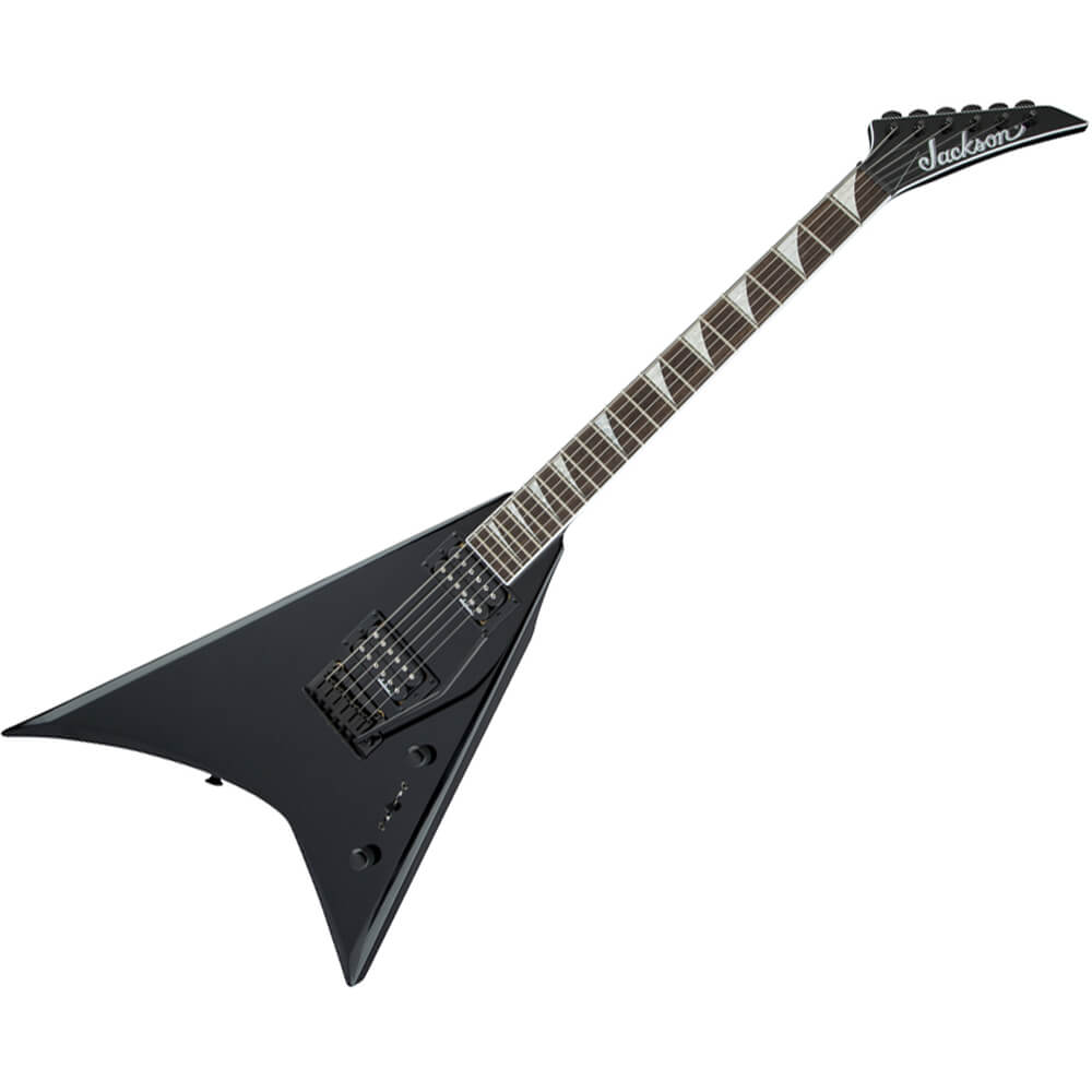 Jackson CDX22 Electric Guitars Rich Tone Music