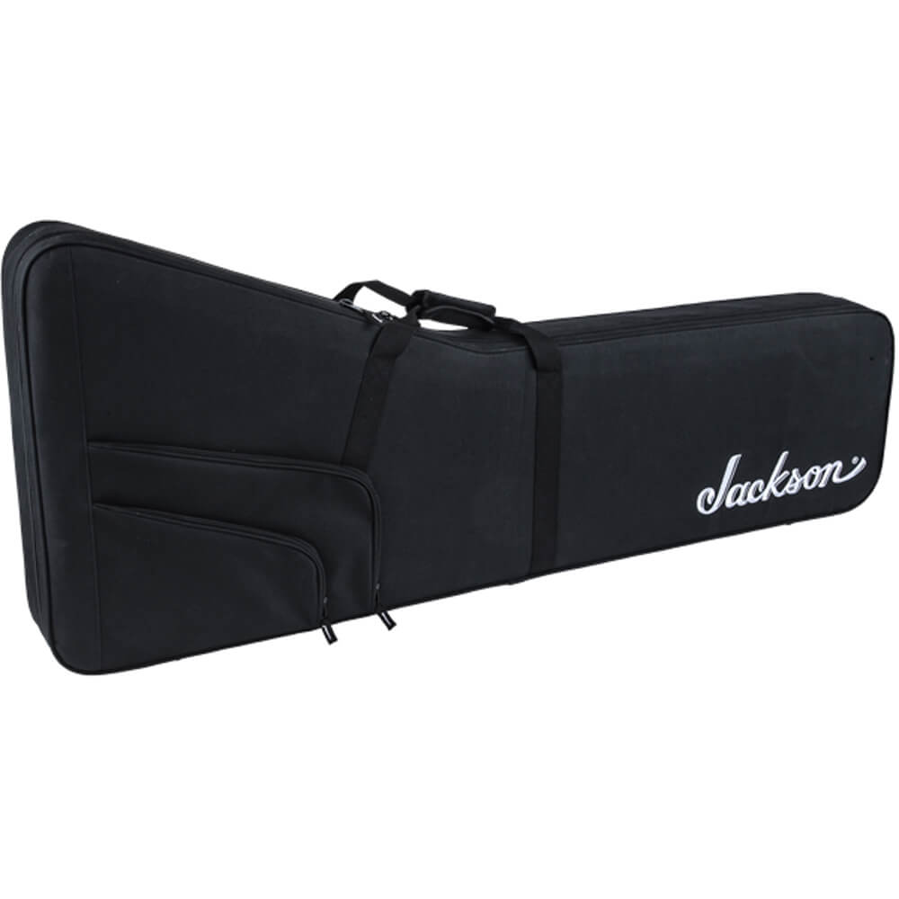 Jackson RR Hardshell Gig Bag | Rich Tone Music