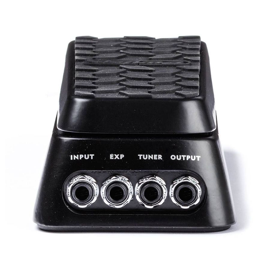 Jim Dunlop DVP3 Volume Expression X Pedal Rich Tone Music
