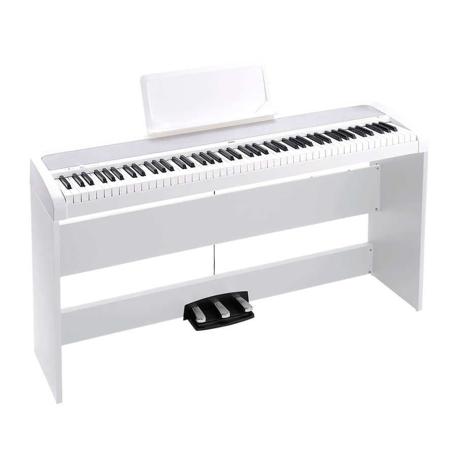 instal the new version for apple Piano White Little