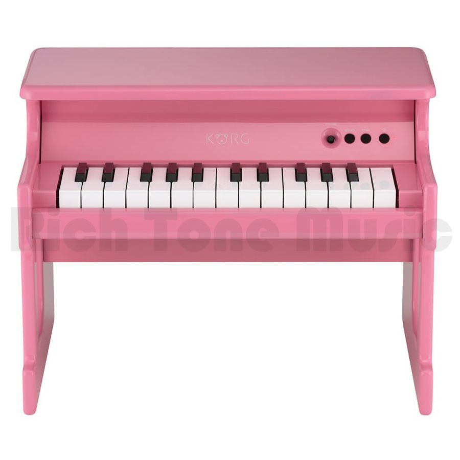 Piano Shop Sheffield Rich Tone Music