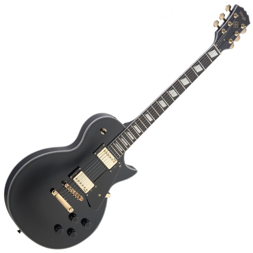 Stagg Electric Guitars | Rich Tone Music