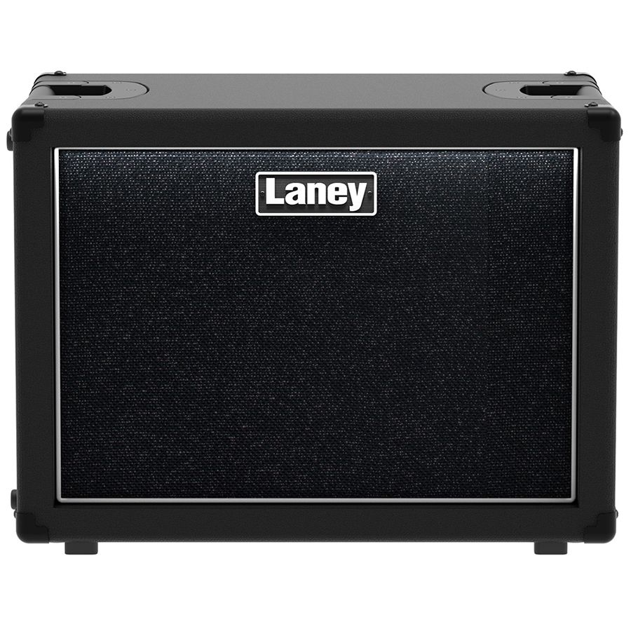 Laney LFR112 Active Guitar Rich Tone Music
