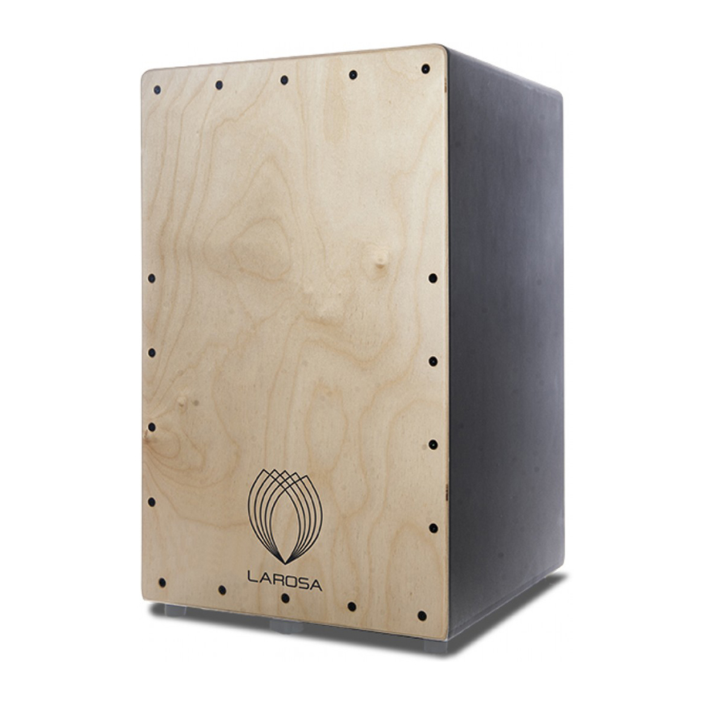 Cajons Rich Tone Music