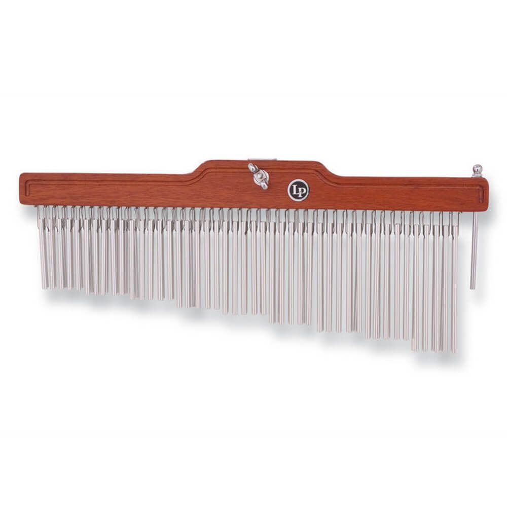 Stagg TC-1 NOTE Table Chime C