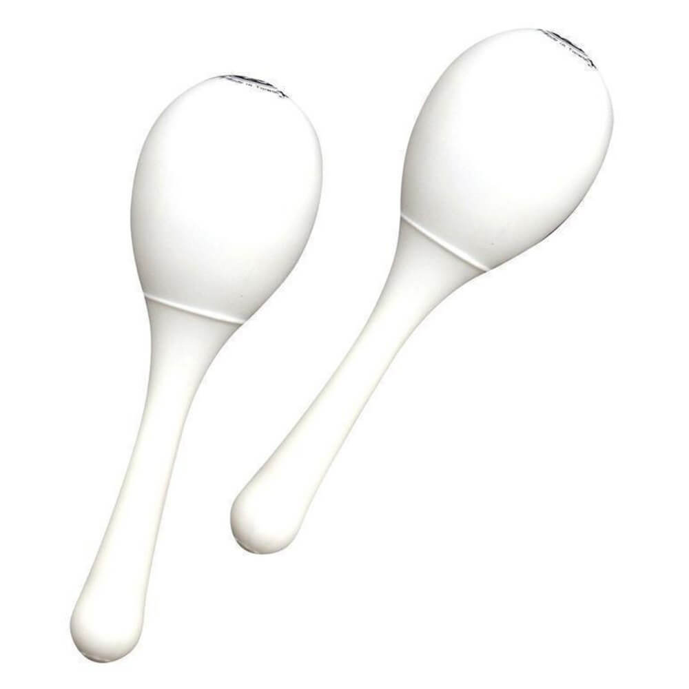 Percussion Shakers Rich Tone Music