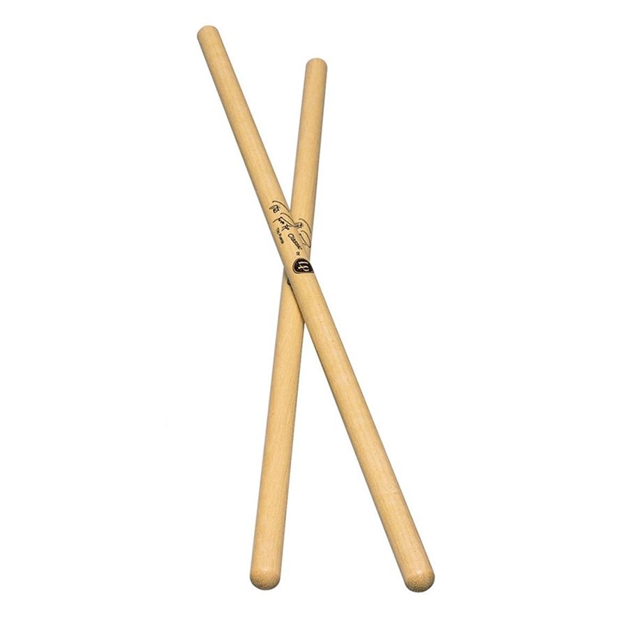 Latin Percussion LP655 LP Tito Puente Signature Timbale Sticks 13