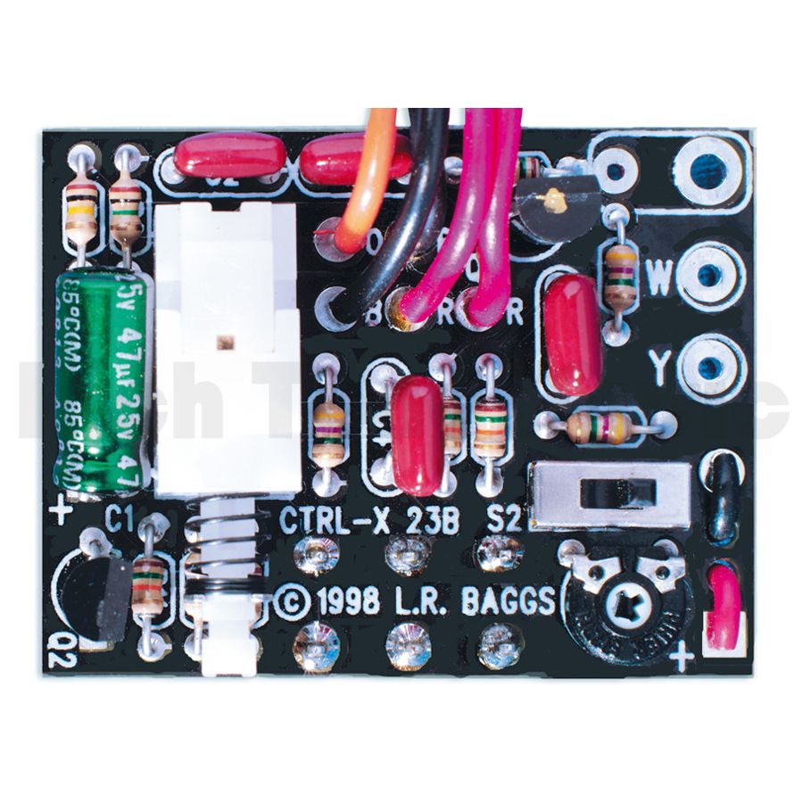 takamine preamp circuit schematics