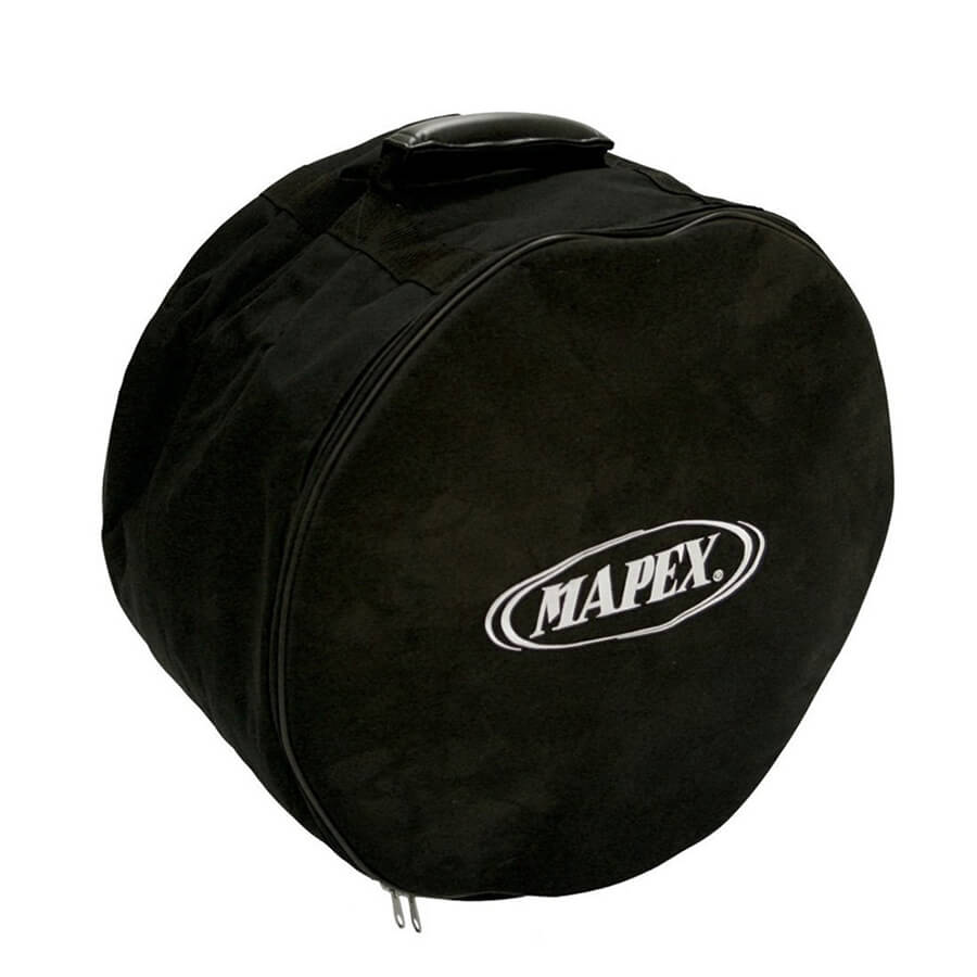 Mapex 14 inch Floor Tom Bag Rich Tone Music