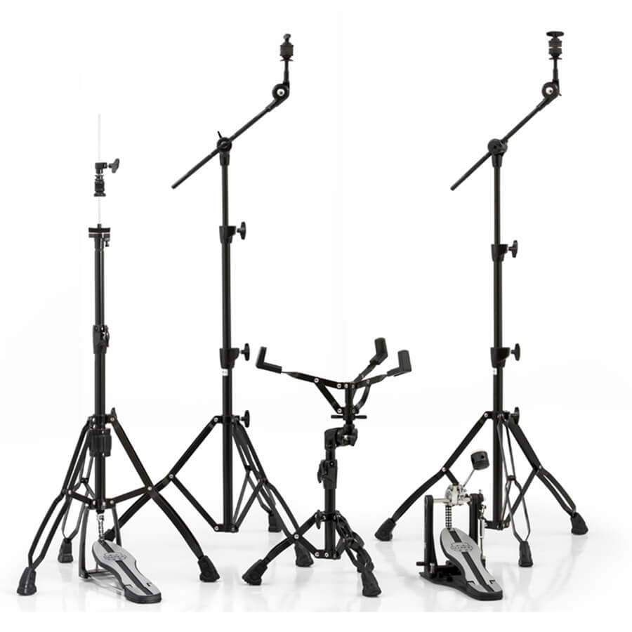 Cymbal Stands Rich Tone Music